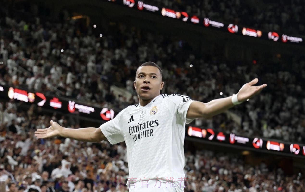 拉莫斯:出色球员应去皇马 现在希望姆巴佩留巴黎 拉莫斯:出色球员应去皇马 现在希望姆巴佩留巴黎