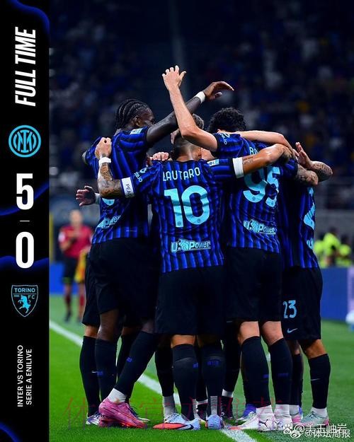 皇马在对阵国米时现场考察巴斯托尼 并保持关注 皇马在对阵国米时现场考察巴斯托尼 并保持关注