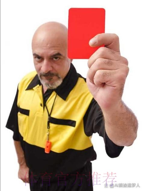 齐达内:完全不理解裁判的判罚 他们应给我解释 齐达内:完全不理解裁判的判罚 他们应给我解释