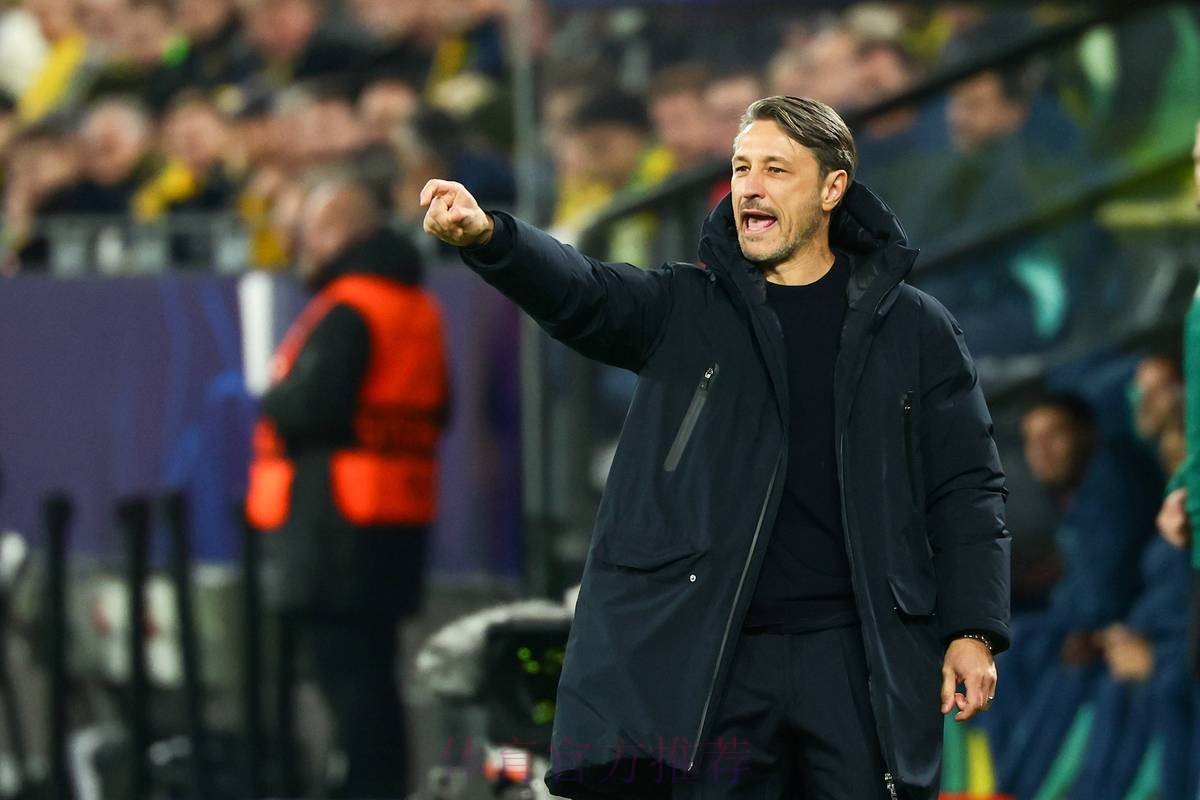 法国足球:已被科瓦奇说服 约维奇今夏加盟摩纳哥 法国足球:已被科瓦奇说服 约维奇今夏加盟摩纳哥