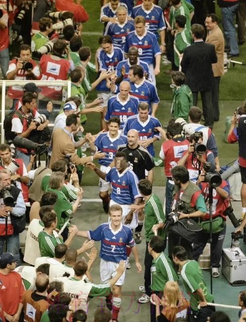 罗德里戈:齐达内助我成长 不愿被拿来和前辈比较