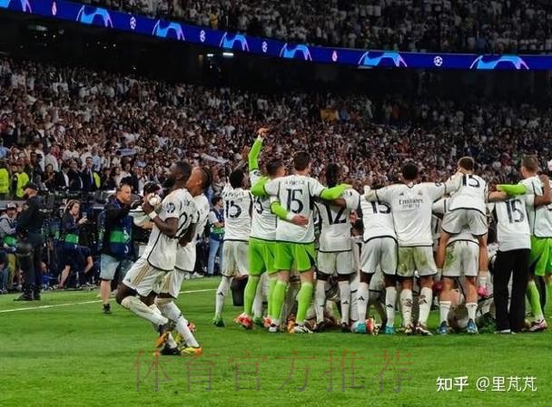 奇迹!第3级球队70年后再胜皇马 门神10次扑救