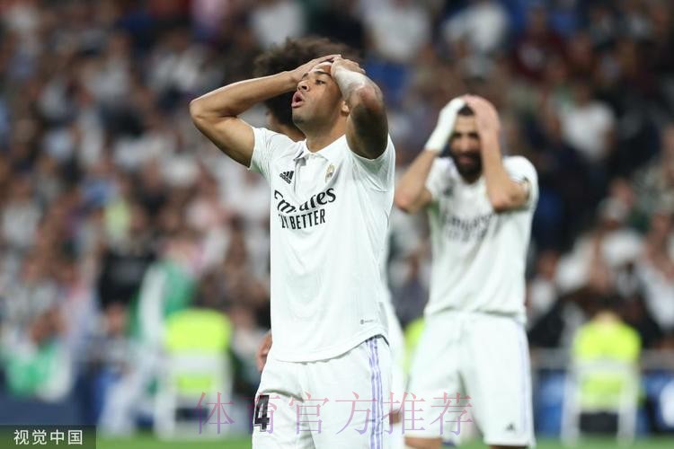 维尼修斯:皇马是我命中注定 本泽马是世界最佳 维尼修斯:皇马是我命中注定 本泽马是世界最佳