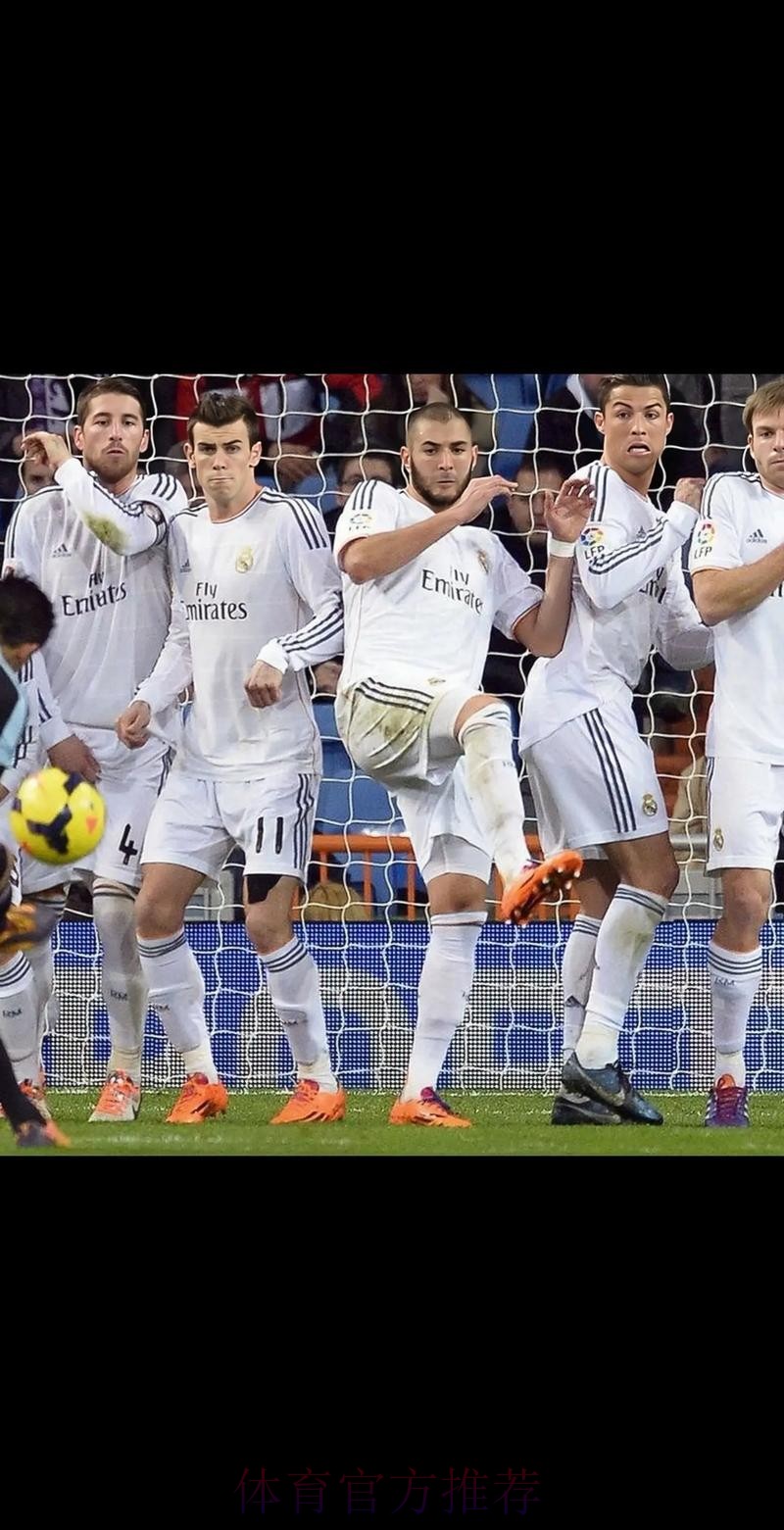 皇马拒续约拉莫斯真因曝光 得拿这钱接着养贝尔