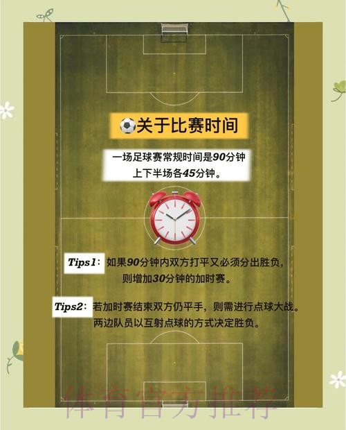 世界杯买球热门玩法深度解读与策略分析 世界杯买球热门玩法深度解读与策略分析