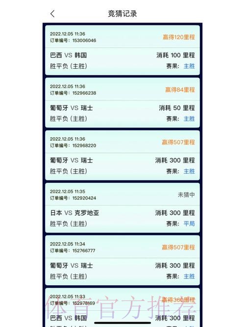 世界杯竞猜安全全站指南