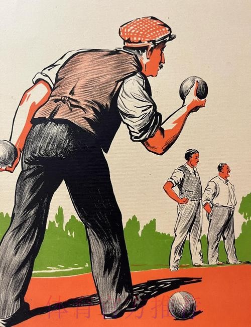 详解世界杯滚球教程热门技巧 详解世界杯滚球教程热门技巧